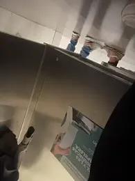 liam_bronw — Stripchat recorded stream image, 17.08.2026 15:30