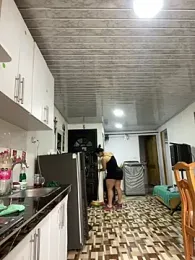 Dulce_smith_1 — Stripchat recorded stream image, 17.08.2026 16:20