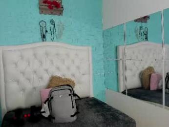 jeremy_job — Chaturbate recorded stream image, 17.08.2026 12:00