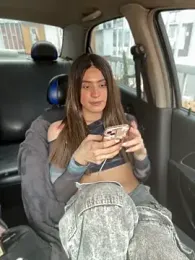 Lottus_fire — Stripchat recorded stream image, 17.08.2026 15:40