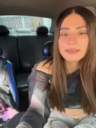 Lottus_fire — Stripchat recorded stream image, 17.08.2026 15:40
