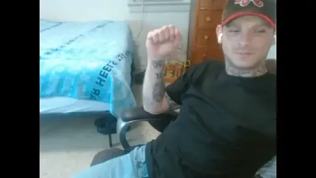 DADDY_KANE8--- — Stripchat recorded stream image, 17.08.2026 15:20