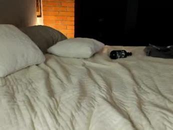 rachel_rey — Chaturbate recorded stream image, 17.08.2026 17:30