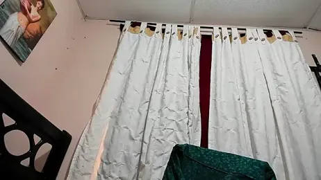 davidlatin66 — Stripchat recorded stream image, 17.08.2026 17:00