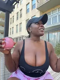TilaTotti — Stripchat recorded stream image, 17.08.2026 20:30