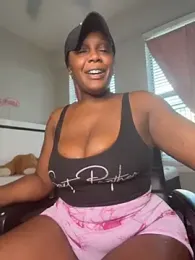 TilaTotti — Stripchat recorded stream image, 17.08.2026 20:30