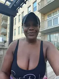 TilaTotti — Stripchat recorded stream image, 17.08.2026 20:30