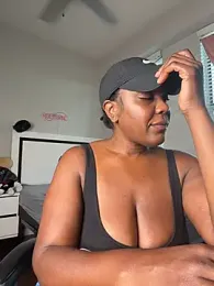 TilaTotti — Stripchat recorded stream image, 17.08.2026 20:30