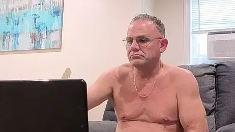 twopeopleinlove — Stripchat recorded stream image, 17.08.2026 21:20
