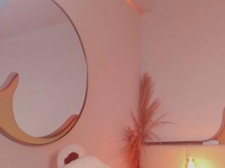 Mia Brooklyn — Flirt4free recorded stream image, 02.02.2025 15:40