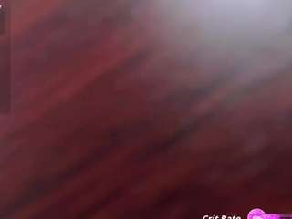 barbienicolle — Camsoda recorded stream image, 17.08.2026 23:30