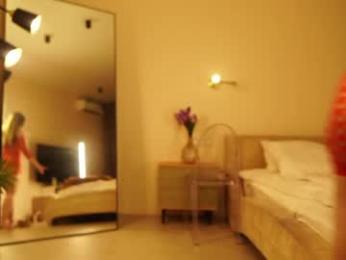 _meganmeow_ — Chaturbate recorded stream screenshot (13 Mar 2025)