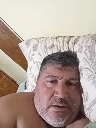 tatingordin — Stripchat recorded stream image, 18.08.2026 02:40
