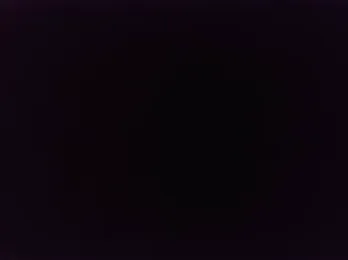 tatingordin — Stripchat recorded stream image, 18.08.2026 02:40