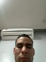 _DiegoMacho — Stripchat recorded stream image, 18.08.2026 04:30