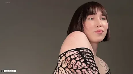 melodyxlove — Stripchat recorded stream image, 18.08.2026 06:20