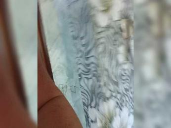 Tatka4 — Bongacams recorded stream image, 18.08.2026 07:40