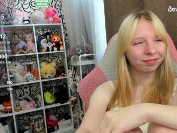 Jlucu4kA — Bongacams recorded stream image, 18.08.2026 08:20