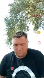 seloloko20 — Stripchat recorded stream image, 18.08.2026 13:10