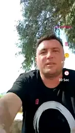 seloloko20 — Stripchat recorded stream image, 18.08.2026 13:10