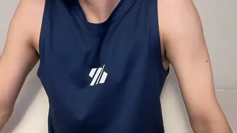 jihoooon_ — Stripchat recorded stream image, 18.08.2026 14:00