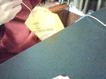 Kunbet — Stripchat recorded stream image, 18.08.2026 14:10
