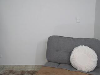 Sophia Loreen — Flirt4free recorded stream image, 18.08.2026 13:30