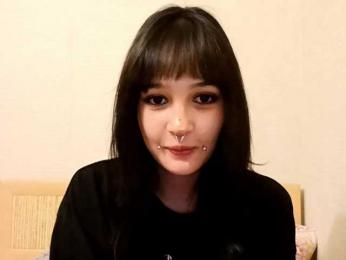 AldaLalonde — Bongacams recorded stream image, 18.08.2026 15:10