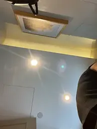 Sunflower-77 — Stripchat recorded stream image, 18.08.2026 18:50