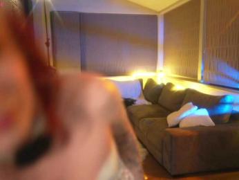suk-ki — Bongacams recorded stream image, 18.08.2026 18:30