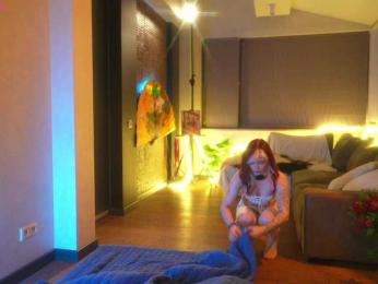 suk-ki — Bongacams recorded stream image, 18.08.2026 18:30