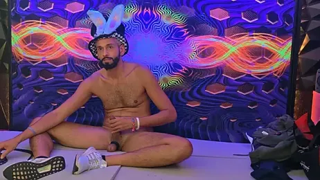 Dr_Megabyte — Stripchat recorded stream image, 18.08.2026 20:40