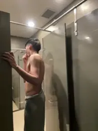 The_Conquer — Stripchat recorded stream image, 18.08.2026 20:20