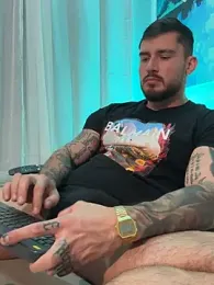 DimitriSullivan_ — Stripchat recorded stream image, 18.08.2026 21:40