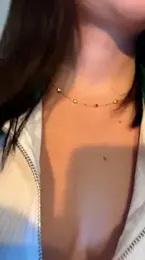 HannaBeckett — Stripchat recorded stream image, 18.08.2026 17:50