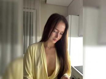 whiteTEA — Bongacams recorded stream image, 18.08.2026 21:10