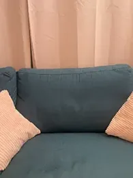 shortybig_official — Stripchat recorded stream image, 19.08.2026 03:30