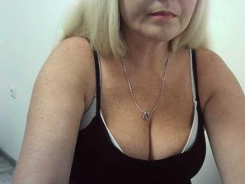 Multiply-orgazm — Bongacams recorded stream image, 19.08.2026 05:40
