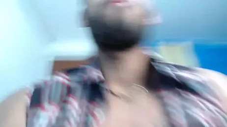 ethasteban27 — Stripchat recorded stream image, 19.08.2026 10:20