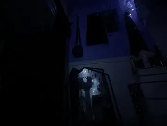 RawRyder8 — Stripchat recorded stream image, 19.08.2026 08:30