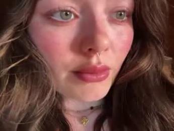emersoncane — Chaturbate recorded stream image, 19.08.2026 16:40
