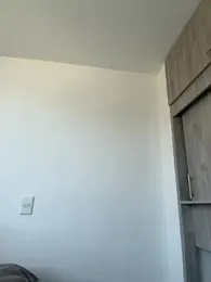 XavierColeman — Stripchat recorded stream image, 19.08.2026 15:20