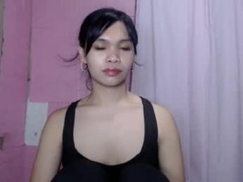 urhotfuckinginnocent1 — Chaturbate recorded stream image, 19.08.2026 16:40