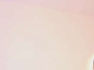 sofiisweet — Camsoda recorded stream image, 19.08.2026 18:20