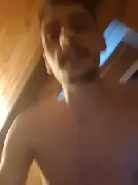 nicothelord — Stripchat recorded stream image, 19.08.2026 17:40