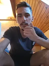 nicothelord — Stripchat recorded stream image, 19.08.2026 17:40