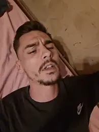 nicothelord — Stripchat recorded stream image, 19.08.2026 17:40