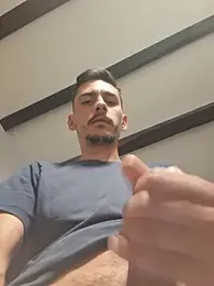 nicothelord — Stripchat recorded stream image, 19.08.2026 17:40