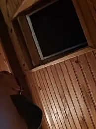 nicothelord — Stripchat recorded stream image, 19.08.2026 17:40