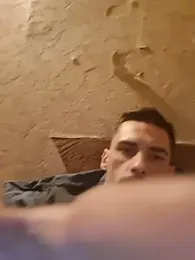 nicothelord — Stripchat recorded stream image, 19.08.2026 17:40
